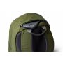   Bellroy Classic Backpack Compact -