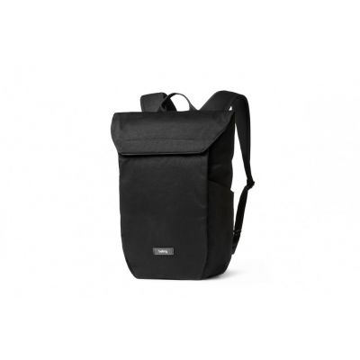   Bellroy Melbourne Backpack Compact  -      - "  "