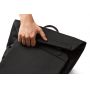   Bellroy Melbourne Backpack Compact 