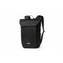   Bellroy Melbourne Backpack Compact 