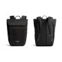   Bellroy Melbourne Backpack Compact 