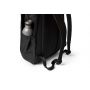   Bellroy Melbourne Backpack Compact 