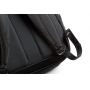   Bellroy Melbourne Backpack Compact 