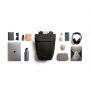   Bellroy Melbourne Backpack Compact 