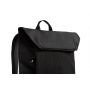  Bellroy Melbourne Backpack Compact 