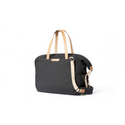   Bellroy Weekender - -      - "  "