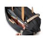  Bellroy Weekender -