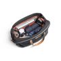  Bellroy Weekender -