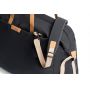  Bellroy Weekender -