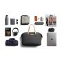  Bellroy Weekender -