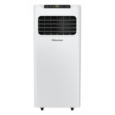   Hisense AP-09CR4GKWS00 -      - "  "
