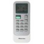   Hisense AP-09CR4GKWS00