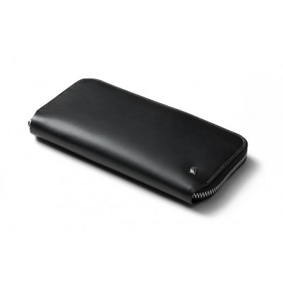 Bellroy Folio черный - купить по специальной цене в интернет-магазине "Уют в доме"