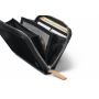 Кожаный кошелек Bellroy Folio черный