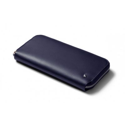  Bellroy Folio - -      - "  "