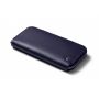   Bellroy Folio -