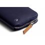   Bellroy Folio -