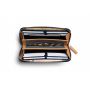   Bellroy Folio -