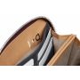   Bellroy Folio 