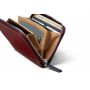   Bellroy Folio 