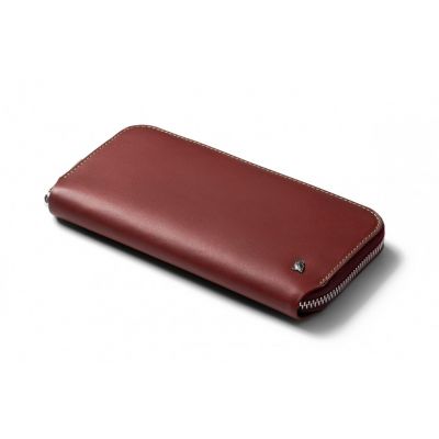  Bellroy Folio  -      - "  "