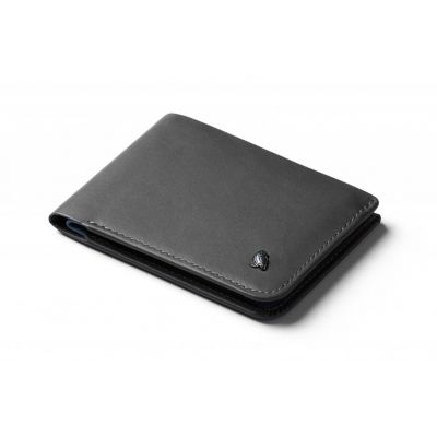  Bellroy Hide & Seek LO - -      - "  "