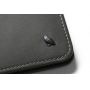     Bellroy Hide & Seek LO -