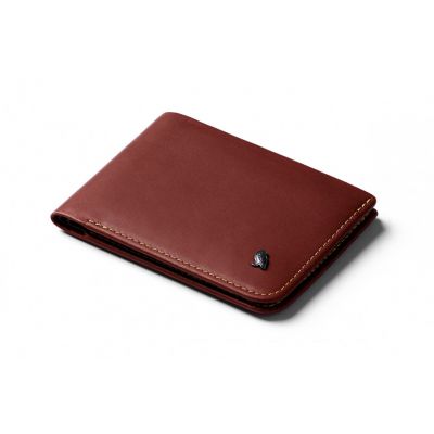  Bellroy Hide & Seek LO  -      - "  "