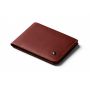     Bellroy Hide & Seek LO 