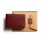     Bellroy Hide & Seek LO 