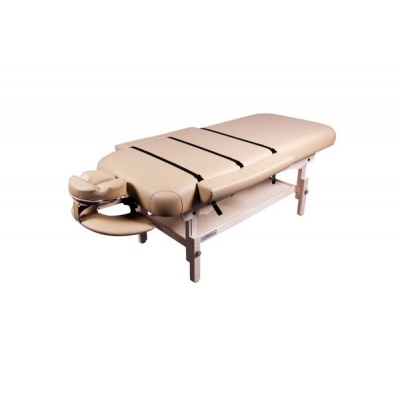  US Medica USM-011 -      - "  "