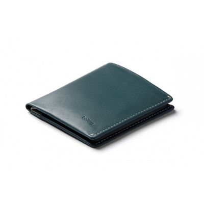  Bellroy Note Sleeve - -      - "  "