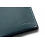  Bellroy Note Sleeve -