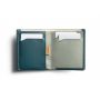   Bellroy Note Sleeve -