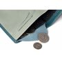   Bellroy Note Sleeve -