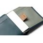   Bellroy Note Sleeve -