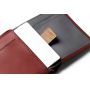   Bellroy Note Sleeve 