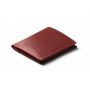   Bellroy Note Sleeve 