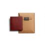   Bellroy Note Sleeve 