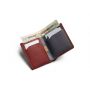   Bellroy Note Sleeve 