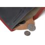   Bellroy Note Sleeve 