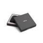   Bellroy Zip Wallet Premium -