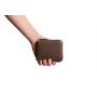   Bellroy Zip Wallet Premium -