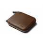   Bellroy Zip Wallet Premium -