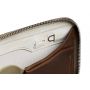  Bellroy Zip Wallet Premium -