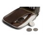   Bellroy Zip Wallet Premium -