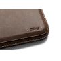   Bellroy Zip Wallet Premium -