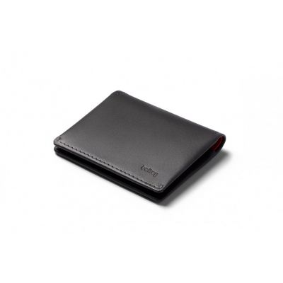  Bellroy Slim Sleeve  -      - "  "