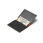   Bellroy Slim Sleeve 