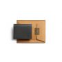   Bellroy Slim Sleeve 